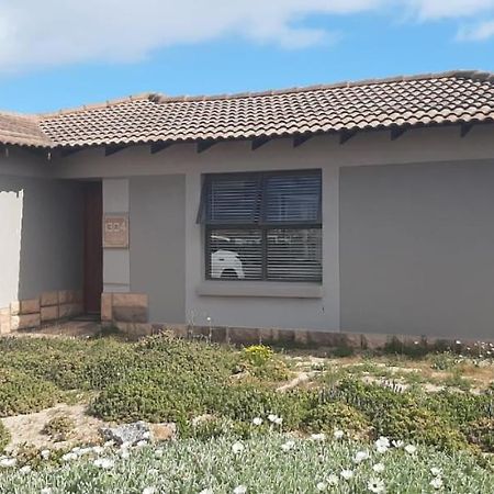 1304 On Langebaan Golf Estate 빌라 외부 사진